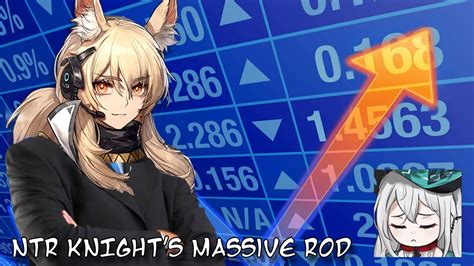 ntr knight f95|NTR Knight [v1.02] [War Shop] .